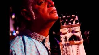 Raag Jog Sarangi by Ramesh Mishra [upl. by Garate]