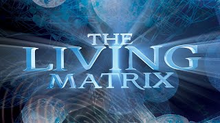 THE LIVING MATRIX LA MATRICE VIVANTE VOSTFR Documentaire Complet [upl. by Nrev]