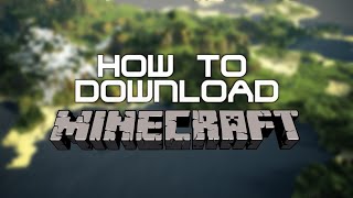 How To Download Minecraft 183 For Free Sponge Edition No Torrents [upl. by Boudreaux556]