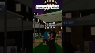 memes hiveswap vrchat yvngkristoff [upl. by Sebastian]