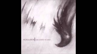 Agalloch  Limbs [upl. by Brittan715]