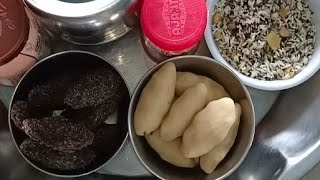 Nagachaturdi prasadam नागचतुर्दी पूजा प्रसादमस्वस्थ Anus Home Foods viralvideo [upl. by Dang]