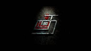 Thadam Official Title Video  Arun Vijay Magizh Thirumeni Inder Kumar Redhan Cinemas [upl. by Maiah]