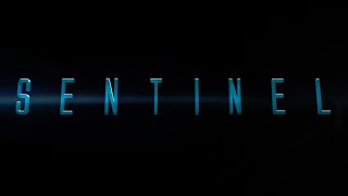 SENTINEL Official Trailer [upl. by Cohl]