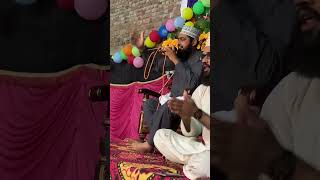 Shabir qumar Shah Bukhari ￼ famous Almadin ☺️☺️￼youtubeshorts minivlog [upl. by Crissy266]