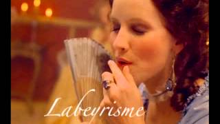 LE LABEYRISME [upl. by Safoelc]