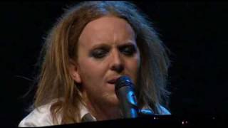 White Wine In The Sun by Tim Minchin [upl. by Aham]