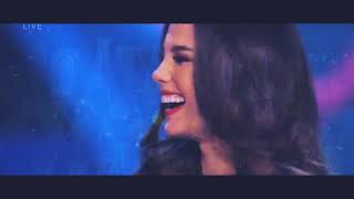 Manila Grey  quotLAVA WALKquot MV ft Catriona Gray [upl. by Lahpos]