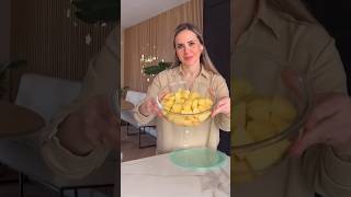 ENFES BİR YEMEK TARİFİ VE PRATİK 🤤 TARİF YORUMDA 👋 pratiktarifler share food shortvideo [upl. by Yclehc]