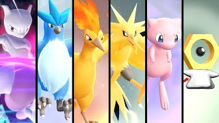 HOW TO POKEMON LETS GO PIKACHU AND EEVEE ON IN 4K amp 60FPS ON YUZU EMULATOR DETTINGS [upl. by Lesig481]