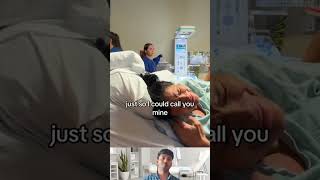 Natural Normal Mother Delivery Newborn Cute Baby Birth Vlog Respect Mom Pain Cant Explain 😊shorts [upl. by Stoeber]