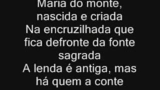 4 qualidades de tríades na guitarra portuguesa [upl. by Losse]