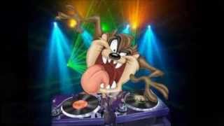 MIX DE MUSICA DISCO DE LOS 80 bailable [upl. by Llekcm220]