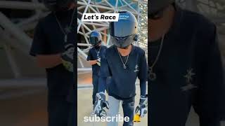 letraceviral rava 🏍️🏍️👿👿rava song baik r5 short video r5 vs ktm lover motorcycleriderbike [upl. by Noy]