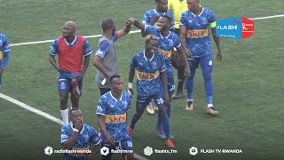 HIGHLIGHTS APR FC 0  3 RAYON SPORTS SUPER CUP 20222023 [upl. by Medardas676]