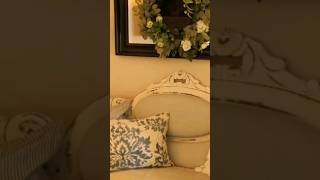 Tips on How to Decorate with Pillows  Home Decor Ideas [upl. by Eeresid]