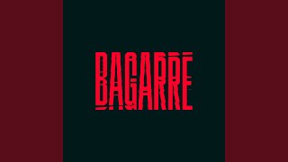 Bagarre [upl. by Jerusalem]