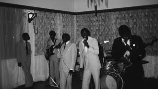 🇲🇼 The MBC Band  Echipini 1973 🇲🇼 [upl. by Opaline]