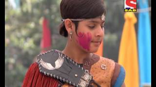 Baal Veer  Episode 399  21st March 2014 [upl. by Doralia]