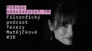 Co je postmoderna A co přichází po ní Mezi zdegenerovaným západem a fašismem Pravda neexistuje [upl. by Lorou518]