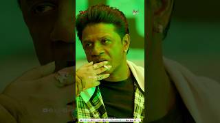 Bheema Official Trailer  Vijaya Kumar  Charan Raj  Krishna Sarthak  Jagadeesh Gowda [upl. by Hasheem]