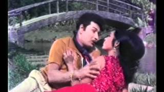 Pachai Kili Muthu HD Song [upl. by Landry195]