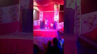 লে লো পুদিনা  Lelo pudina  dance cover  S B SUMON 3 [upl. by Attikram]