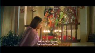 Vivah 216  With English Subtitles  Shahid Kapoor amp Amrita Rao [upl. by Shaylyn393]