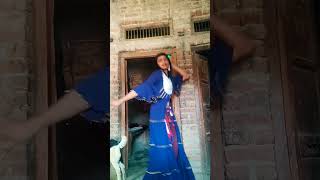 Mera Sona Sajan Ghar aaya viralvideo dancevideo trending bollywood song shorts [upl. by Niabi]