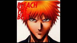 Bleach  Orange Range Asterisk Instrumental [upl. by Glyn]