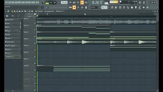 tyler the creator  rusty fl studio breakdown [upl. by Rhona]