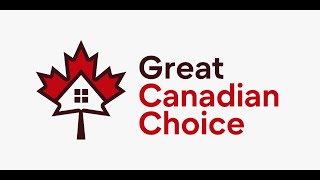 GREAT CANADIAN CHOICE WINDOWS AND DOORS [upl. by Rockwood]