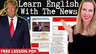 BOX SET 6 Minute English  All About Language English megaclass One hour of new vocabulary [upl. by Ahtabbat581]