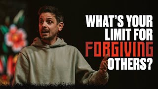 How Can Your Understanding of Forgiveness Transform Your Life [upl. by Nester]