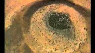 Les Miracles Scientifiques Du Coran Arte Documentaire Islam WawaZ net 4 [upl. by Ollie395]