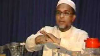 Seiyum Tholil Uudaha Suwanam Sellalama Part 2 Of 2 TamilBayancom By Sheikh Agar Mohamedflv [upl. by Aw960]