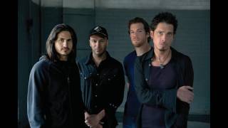 Audioslave  Like a Stone in 432 Hz [upl. by Rai331]