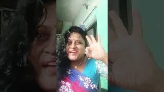 Tomar oi chok duti ki Darun তোমার ওই চোখ দুটি কি দারুন সুন্দর। Bengali songyoutubeshortlike [upl. by Acinat278]