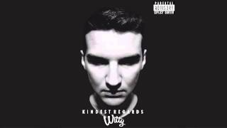 Witt Lowry  Look Alive Prod by Spence Mills [upl. by Hansiain]