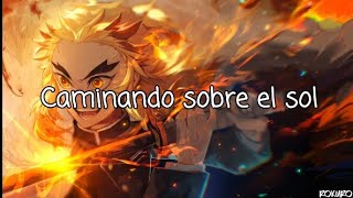 ZAYDE WOLF  LOOK AT ME NOW「Sub Español」Lyrics [upl. by Tedric]