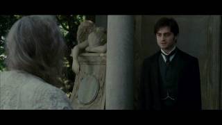 The Woman in Black  Movie Clip  So Many Children [upl. by Keffer]