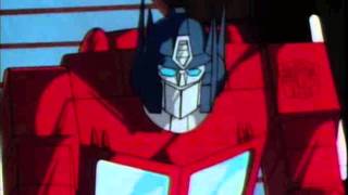 Transformers Headmasters review [upl. by Atsirhcal855]