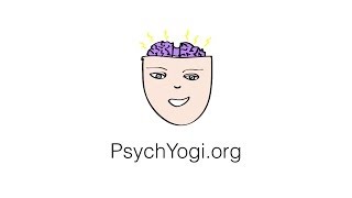 Norepinephrine Pronunciation  Psych Yogis 15 Second Psychology [upl. by Dirgni534]