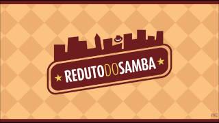 Vem  Funk Como Le Gusta Reduto do Samba [upl. by Andromada]