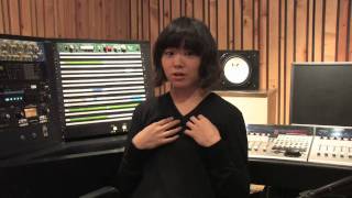 Hiromi Place To Be EPK [upl. by Attlee]