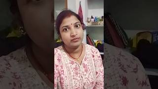 दूसरे की बीवी पर बुरी नजर डालने का हाल 😯🥵🥵husbandwifecomedy funny 😂shorts yt comedy 🤪patipatni [upl. by Ailadi]