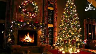 All Time Favorite Christmas Songs Top Christmas Songs of All Time 🎅🏼 Christmas Playlist 2024 [upl. by Melisandra]