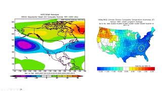 The 2024 Winter Outlook [upl. by Hastie]