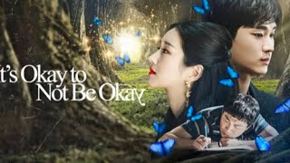 NOT OKAY Official Trailer 2 2022 [upl. by Inger]