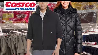 COSTCO GREAT DEALS ENDING SOON AND NEW ARRIVALS FOR THIS WEEKEND costco October 19 2024 [upl. by Eirahs]